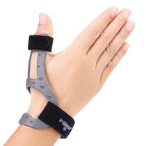 Thumb Brace Willcom Silicone para alívio da dor da artrite