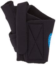 Thumb CMC Restriction Splint Comfort Cool Right Hand Medium