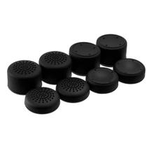 Thumb Grips Foamy Lizard AceShot para Xbox One (Séries X, S)
