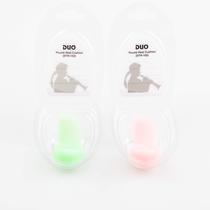 Thumb Rest Cushion Duo Music Korea para clarinete e oboé (2 unidades)