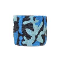 Thumb tape (fita - bandagem elástica)
