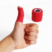 Thumb Tape Luugy Bug Hook Grip LPO Cross Training