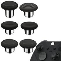 Thumbsticks Anglepingping 6 em 1 para Controle Xbox Elite Thumbsticks Anglepingping 6 em 1 para Controle Xbox Elite