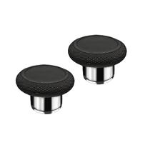 Thumbsticks Anglepingping Elite Series 2 0,39 pol. curtos