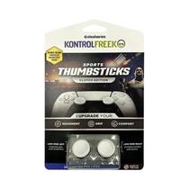 Thumbsticks De Alto Desempenho Para PS4 PS5 KontrolFreek Call of Duty Warzone