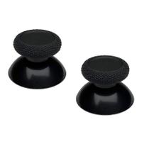 Thumbsticks de reposição VicRole para a série Meta Quest 3 Thumbsticks de reposição VicRole para a série Meta Quest 3