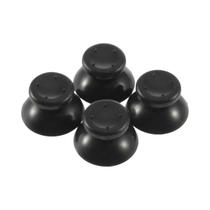 ThumbSticks De Substituição Para Controle Xbox 360, 50-100 Peças, Capas De Joystick Analógico Em