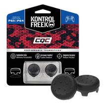 Thumbsticks KontrolFreek CQC para controlador Playstation 4/5