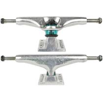 Thunder trucks PolishedTEAM