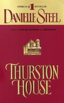 Thurston House - (pocket)
