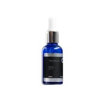 Thuya Mix 30ml - Combate Frieiras e Micoses