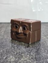 Ti Ti Ti Sahur, Steal a Brainrot, Jogo, Meme, Roblox, Edição Limitada, Exclusivo, Presente, Brainrot