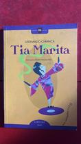 Tia Marita
