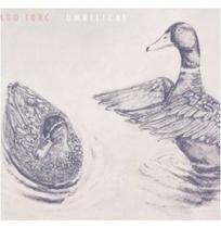 Tiago iorc - umbilical (cd)