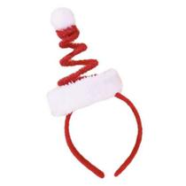 Tiara Árvore De Natal De Mola 1 Un - Multiart