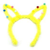 Tiara Axé Infantil Play&Fun - Item Sortido Tiara Axé Infantil Play&Fun - Item Sortido