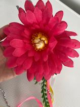 Tiara borboleta Fantasia Carnaval Papilloo Tiara borboleta Fantasia Carnaval Papilloo