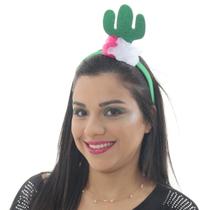 Tiara Cacto Tiara Cacto