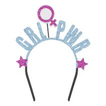Tiara Carnaval Acessório Para Fantasia Carnaval Bloquinho Adulto Infantil Tiara Carnaval Acessório Para Fantasia Carnaval Bloquinho Adulto Infantil