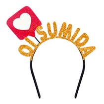 Tiara Carnaval - Oi Sumida Tiara Carnaval - Oi Sumida