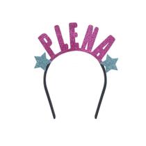 Tiara Carnaval - Plena - 01 UN - Rizzo Tiara Carnaval - Plena - 01 UN - Rizzo