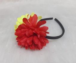 Tiara Caveira Mexicana Tiara Caveira Mexicana