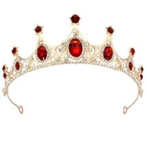 Tiara coroa noiva prata 15 anos princesa strass Tiara coroa noiva prata 15 anos princesa strass