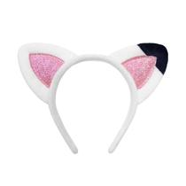 Tiara da Gabby Gato da Casa Magica Da Gabby DollHouse 18cm