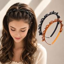 Tiara de Cabelo - Tiara de Cabelo -