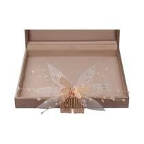 Tiara De Cristal Dourado Com Pérolas Para Mulheres, Acessórios De Cabelo Para Noivas Em Festas E Tiara De Cristal Dourado Com Pérolas Para Mulheres, Acessórios De Cabelo Para Noivas Em Festas E