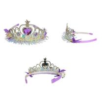 Tiara de Led Princesa Coroa Fantasia Enfeite de Cabelo Pisca Pisca Fita Tendência Moderno Carnaval Folia Festa Kit Tiara de Led Princesa Coroa Fantasia Enfeite de Cabelo Pisca Pisca Fita Tendência Moderno Carnaval Folia Festa Kit