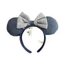 Tiara De Orelhas Do Mickey Mouse Da Disney Para Meninas Com Lantejoulas E Rede Para Festas, Tiara De Orelhas Do Mickey Mouse Da Disney Para Meninas Com Lantejoulas E Rede Para Festas,