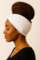 Tiara faixa de cabelo leve Alta qualidade e preço acessível
