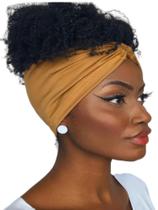 Tiara faixa de cabelo leve Alta qualidade e preço acessível