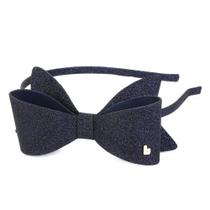 Tiara feminina infantil
