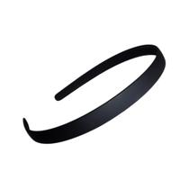 Tiara Feminina Para Cabelos Fina Lisa Ou Ondulada Pente Tiara Feminina Para Cabelos Fina Lisa Ou Ondulada Pente