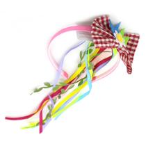 Tiara Fita Junina Playfun - Item Sortido Tiara Fita Junina Playfun - Item Sortido