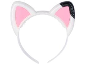 Tiara Gabbys Dollhouse The Movie