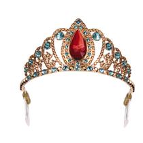 Tiara Infantil Disney Elena de Avalor