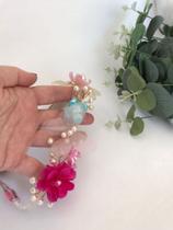 Tiara Jardim Encantado Tiara Jardim Encantado