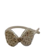 Tiara Julia Palha - Maria Chica