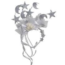 Tiara Lua Carnaval Tiara Lua Carnaval