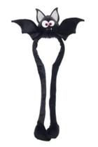 Tiara morcego preta 56x26x20 c1 un 29003269 Tiara morcego preta 56x26x20 c1 un 29003269