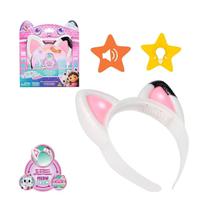 Tiara Musical Gabbys Dollhouse Sunny 4813