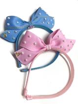 Tiara Nanda Luxo