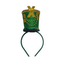 Tiara Paquita Carnaval Tiara Paquita Carnaval