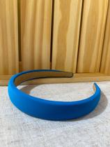 Tiara para cabelo feminina