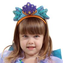 Tiara pavao - enchantimals Tiara pavao - enchantimals