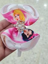 Tiara princesas Tiara princesas