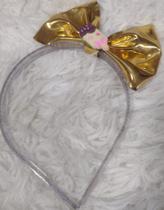 Tiara